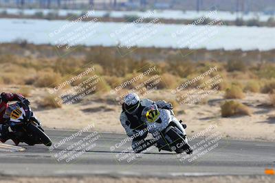 media/Nov-16-2024-CVMA (Sat) [[0e4bb1f32f]]/Race 9-Amateur Supersport Middleweight/